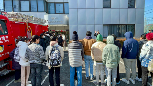 LINE_ALBUM_20240209進学ガイダンスと消防訓練_240221_2.png