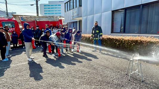 LINE_ALBUM_20240209進学ガイダンスと消防訓練_240221_10.png
